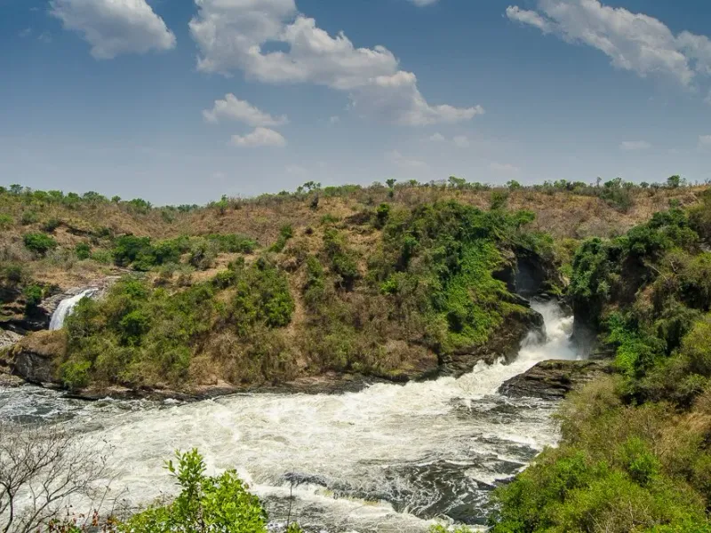 3 Day Murchison Venture